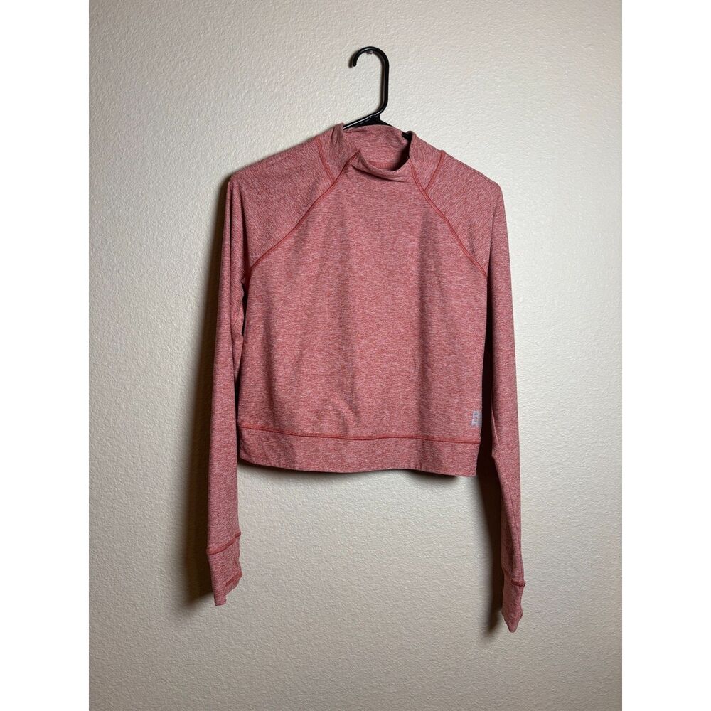 alaskan hardgear duluth trading co womens long sleeve thermal base layer size XS